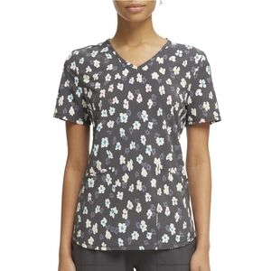 Scrubstar Size Large in Grey